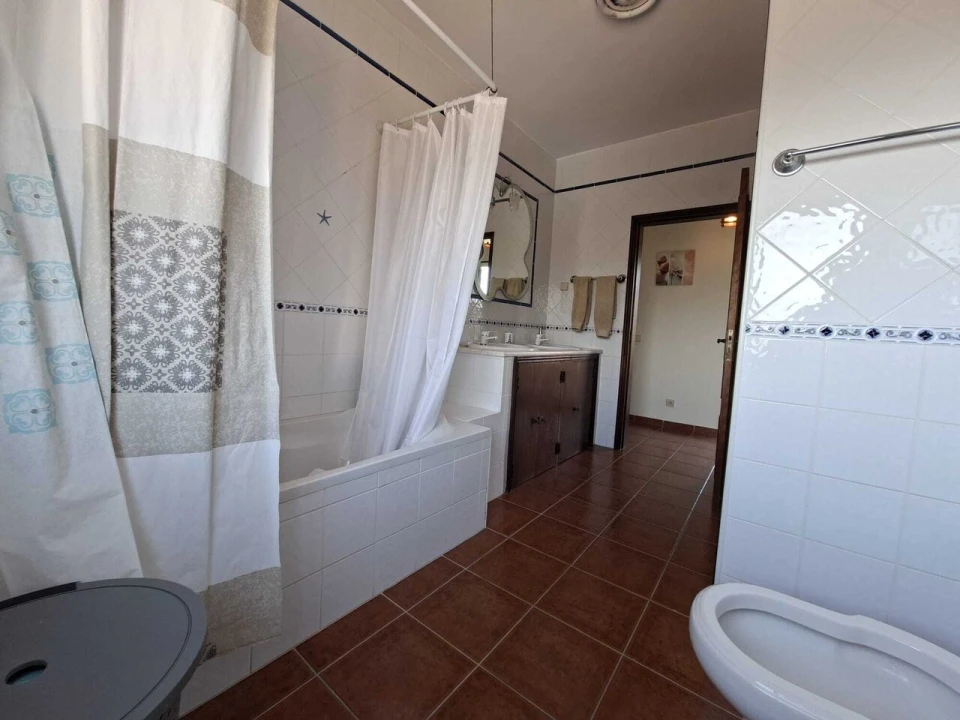 Moradia T3 para Venda em Loule (São Clemente) Foto 13