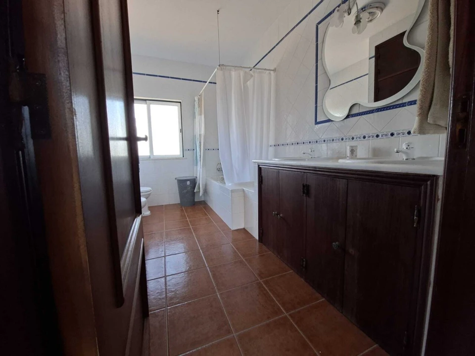 Moradia T3 para Venda em Loule (São Clemente) Foto 14