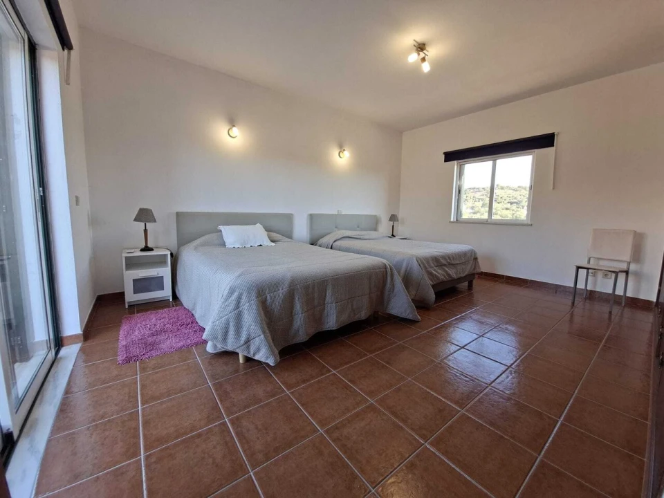 Moradia T3 para Venda em Loule (São Clemente) Foto 18