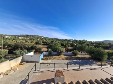 Moradia T3 para Venda em Loule (São Clemente)