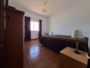 Moradia T3 para Venda em Loule (São Clemente)