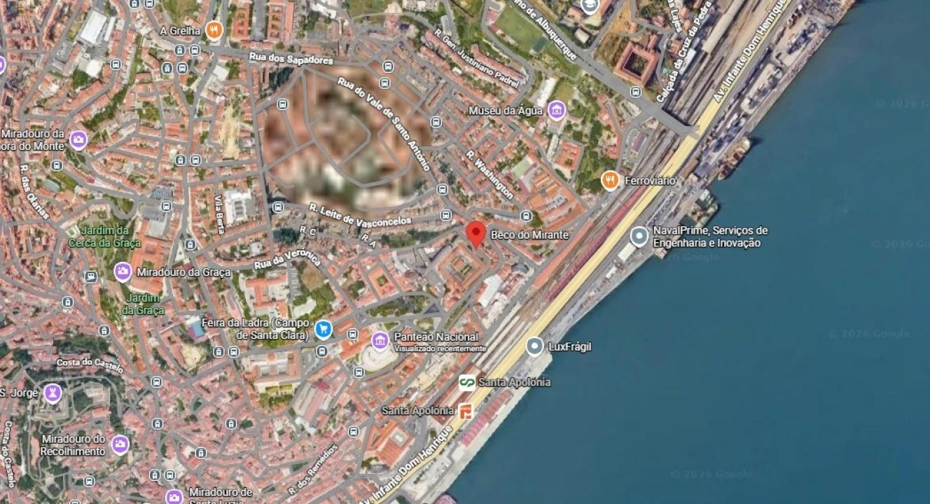Apartamento T1 para Venda em São Vicente Foto 2