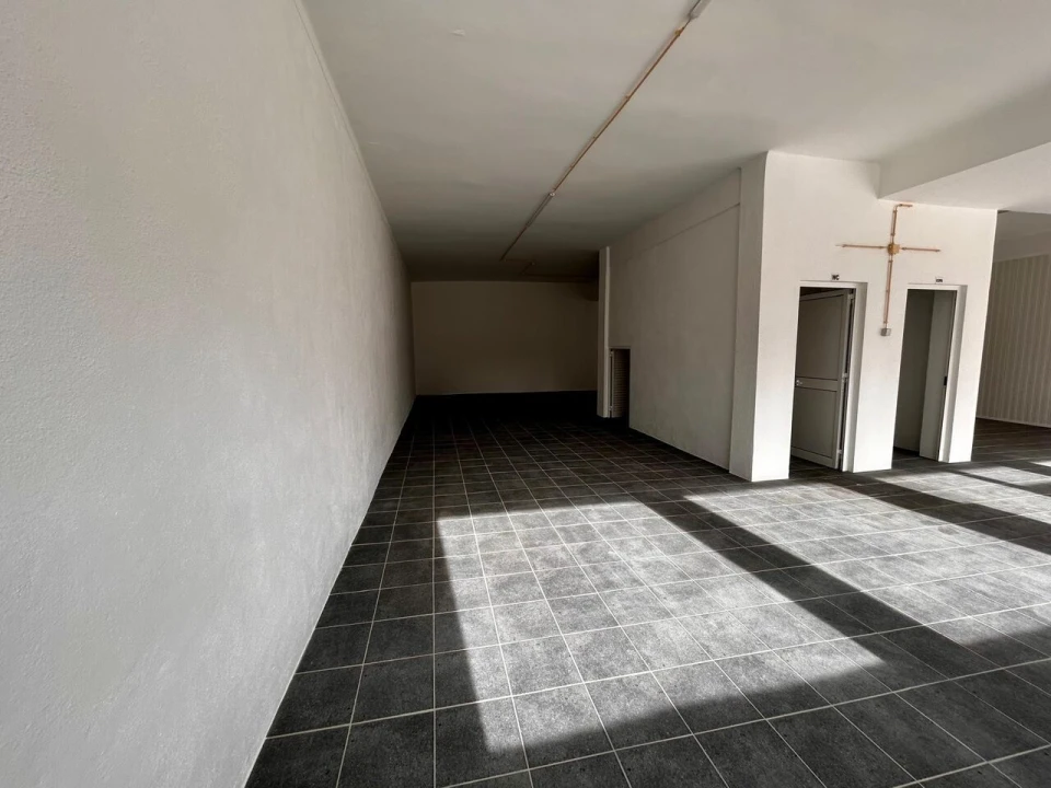 Armazém para Venda em Sertã Foto 6