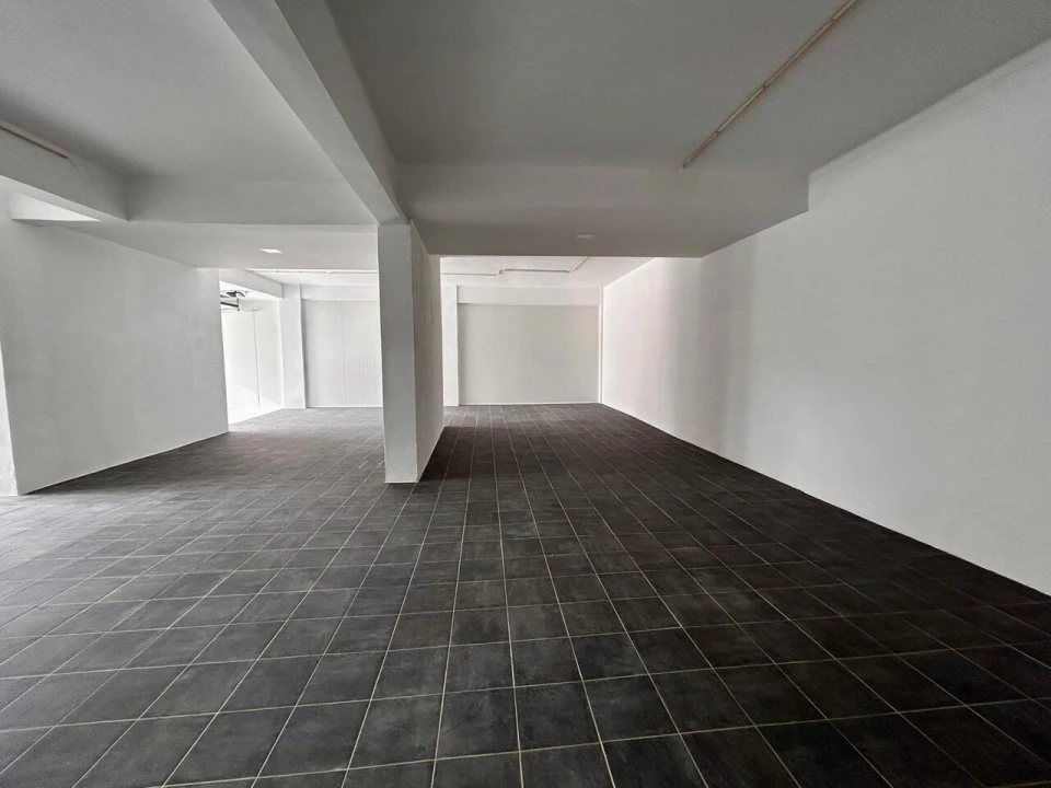 Armazém para Venda em Sertã Foto 13