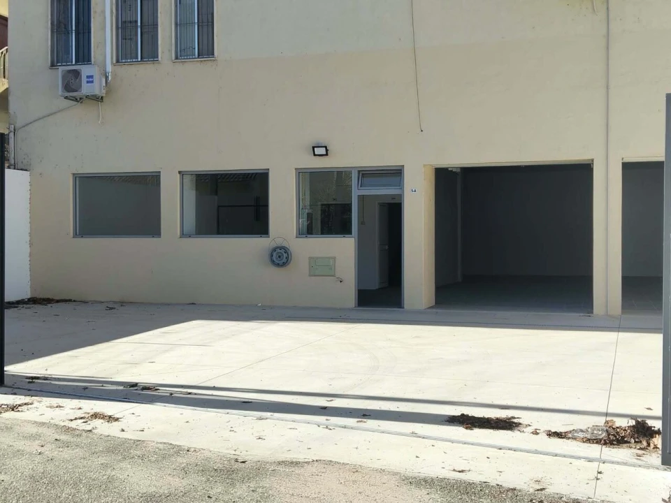 Armazém para Venda em Sertã Foto 16
