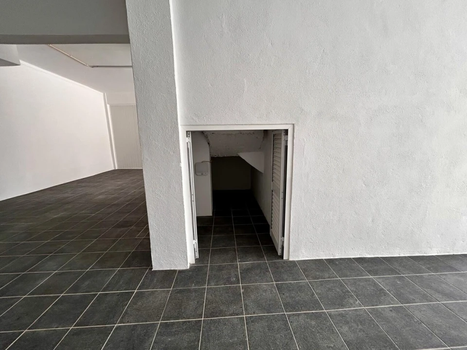 Armazém para Venda em Sertã Foto 17