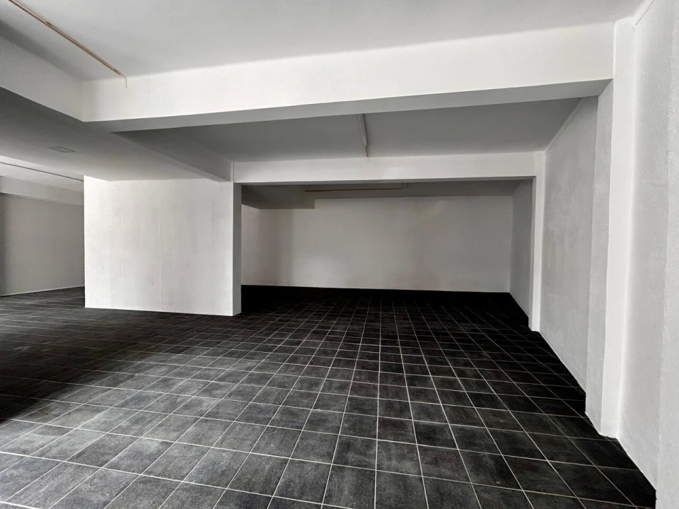 Armazém para Venda em Sertã Foto 21