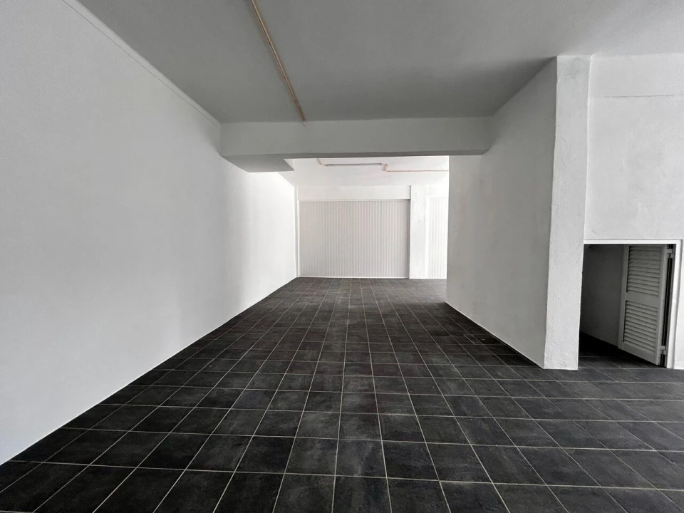 Armazém para Venda em Sertã Foto 23