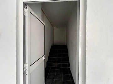 Armazém para Venda em Sertã