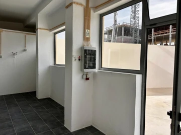 Armazém para Venda em Sertã