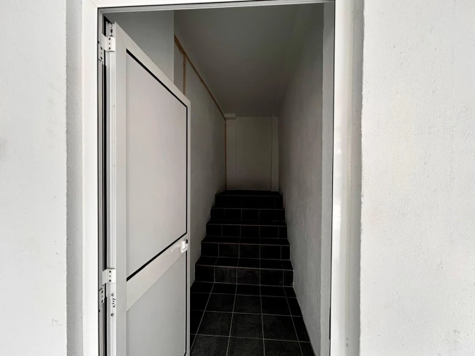 Armazém para Venda em Sertã Foto 18