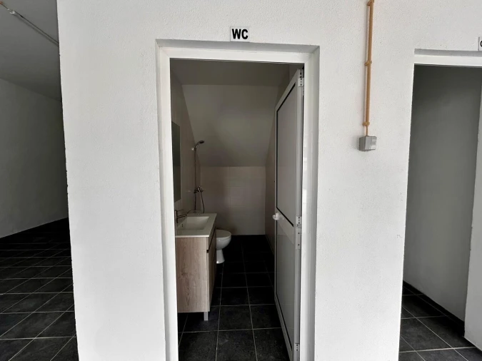 Armazém para Venda em Sertã Foto 20