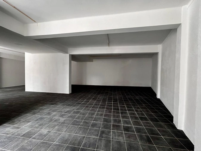 Armazém para Venda em Sertã Foto 21