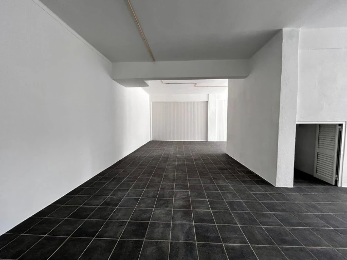 Armazém para Venda em Sertã Foto 23