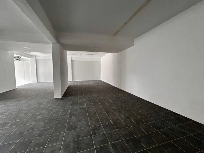 Armazém para Venda em Sertã Foto 24
