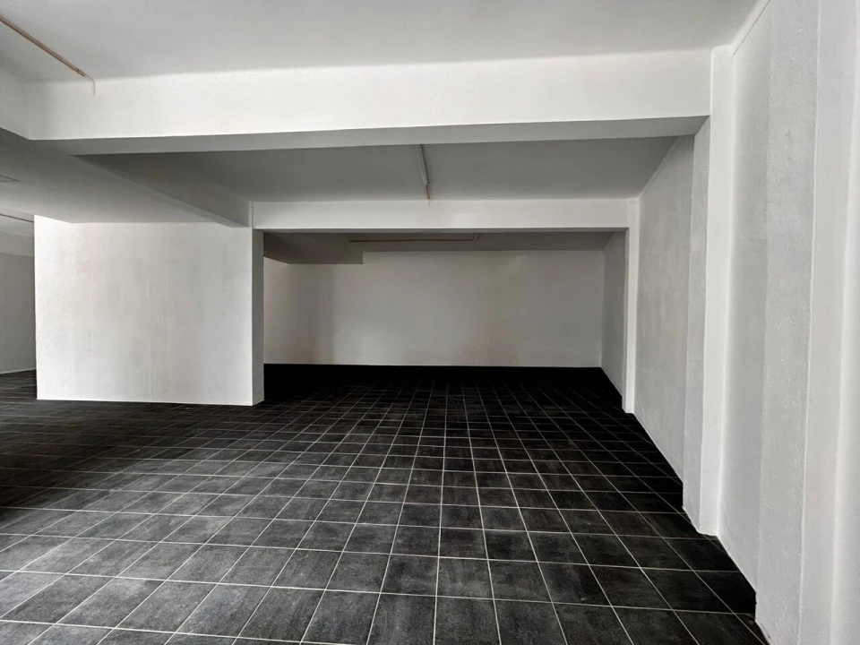 Armazém para Arrendamento em Sertã Foto 7