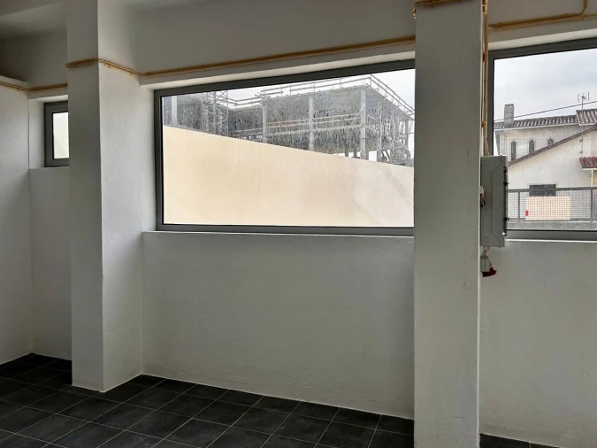 Armazém para Arrendamento em Sertã Foto 6