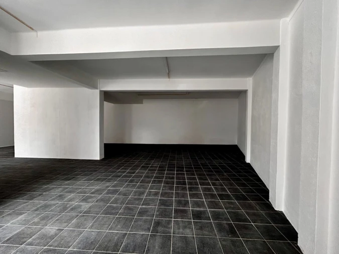 Armazém para Arrendamento em Sertã Foto 7