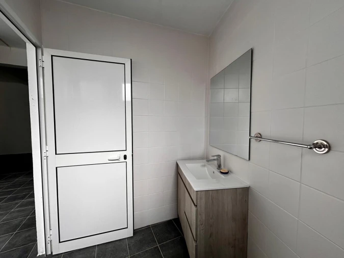 Armazém para Arrendamento em Sertã Foto 8