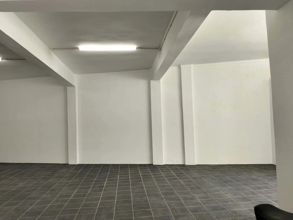 Armazém para Arrendamento em Sertã Foto 1