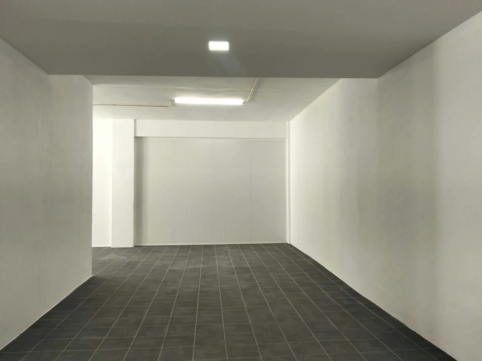 Armazém para Arrendamento em Sertã Foto 3