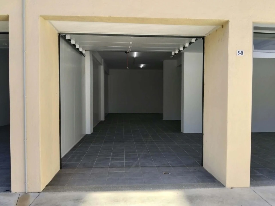 Armazém para Arrendamento em Sertã Foto 10