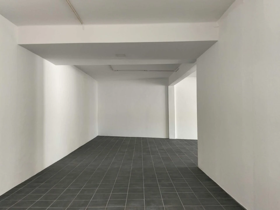 Armazém para Arrendamento em Sertã Foto 12