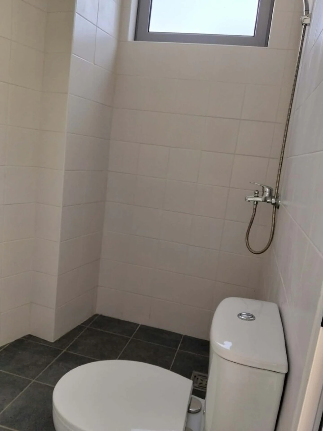 Armazém para Arrendamento em Sertã Foto 13