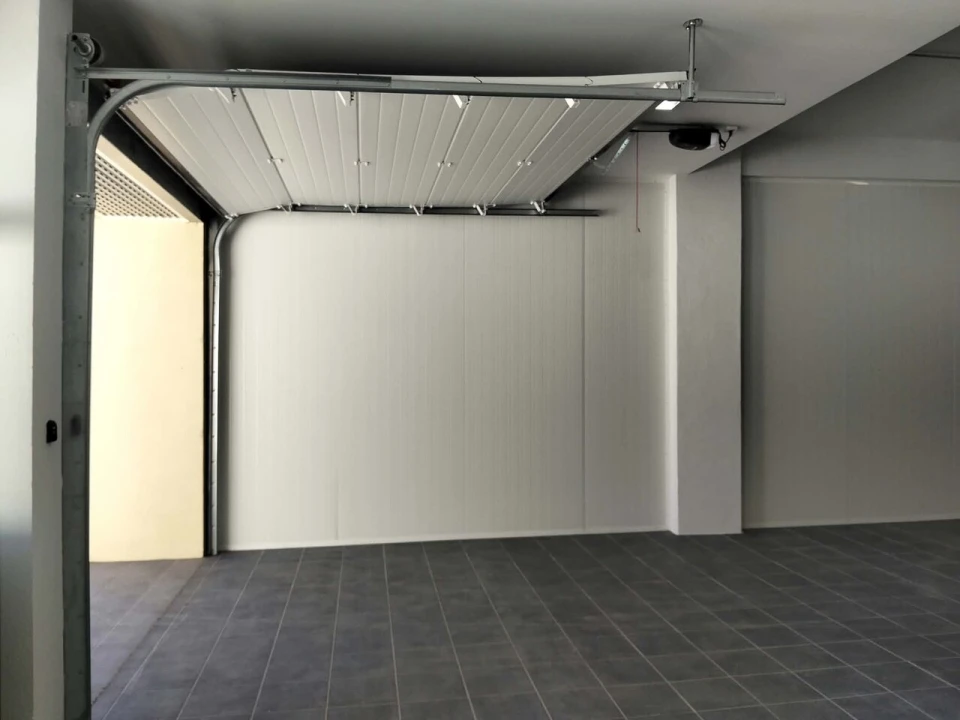 Armazém para Arrendamento em Sertã Foto 14