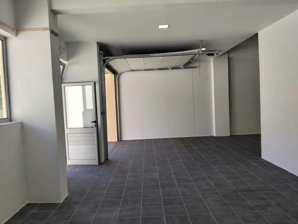 Armazém para Arrendamento em Sertã Foto 16