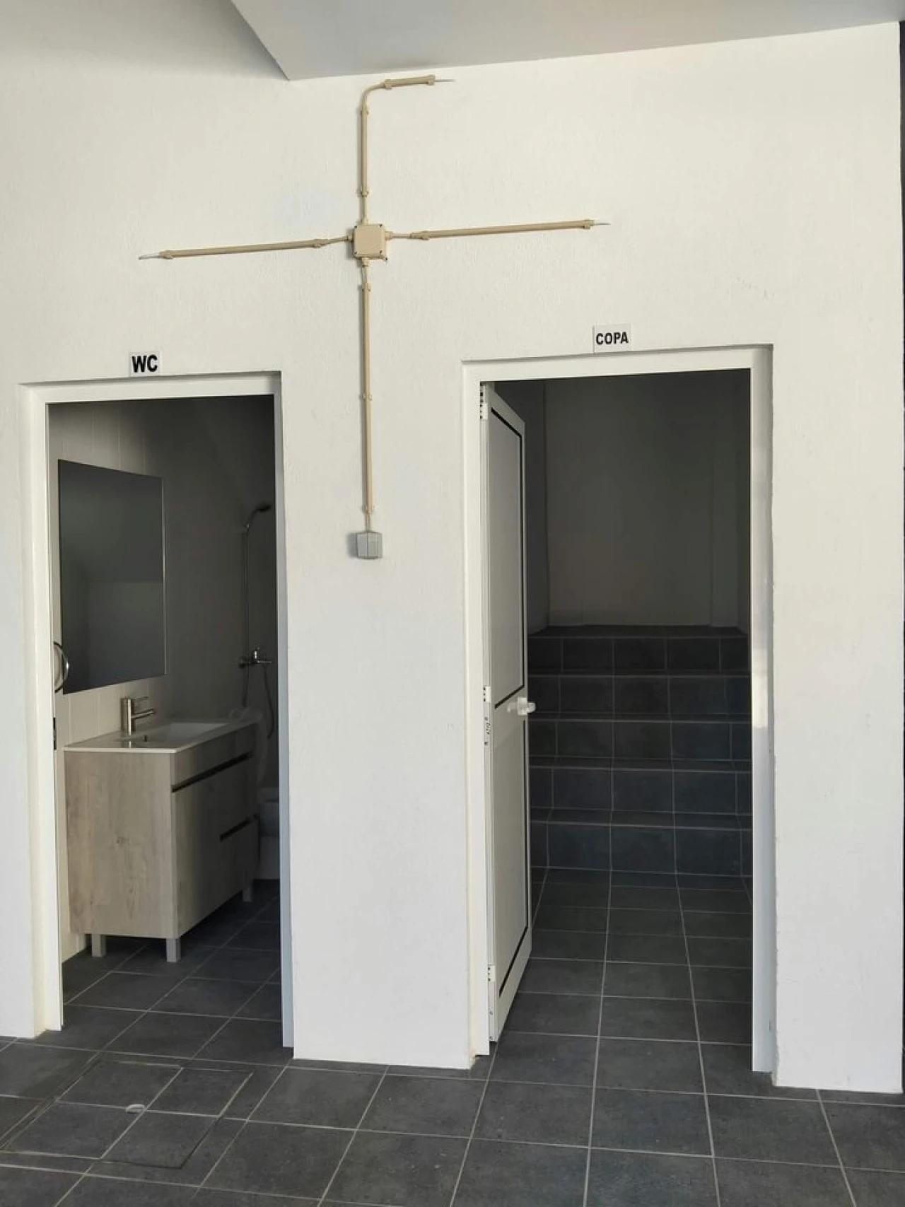 Armazém para Arrendamento em Sertã Foto 23