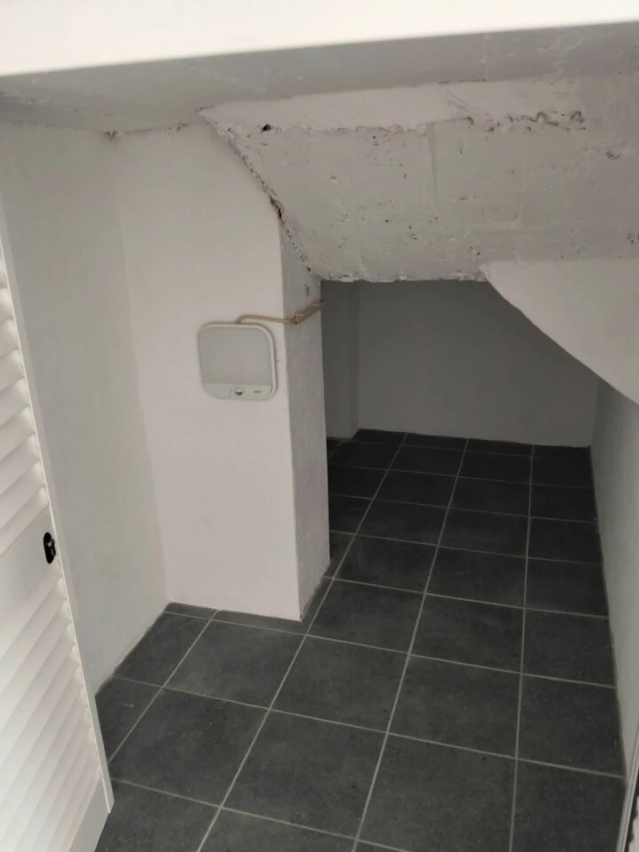 Armazém para Arrendamento em Sertã Foto 24