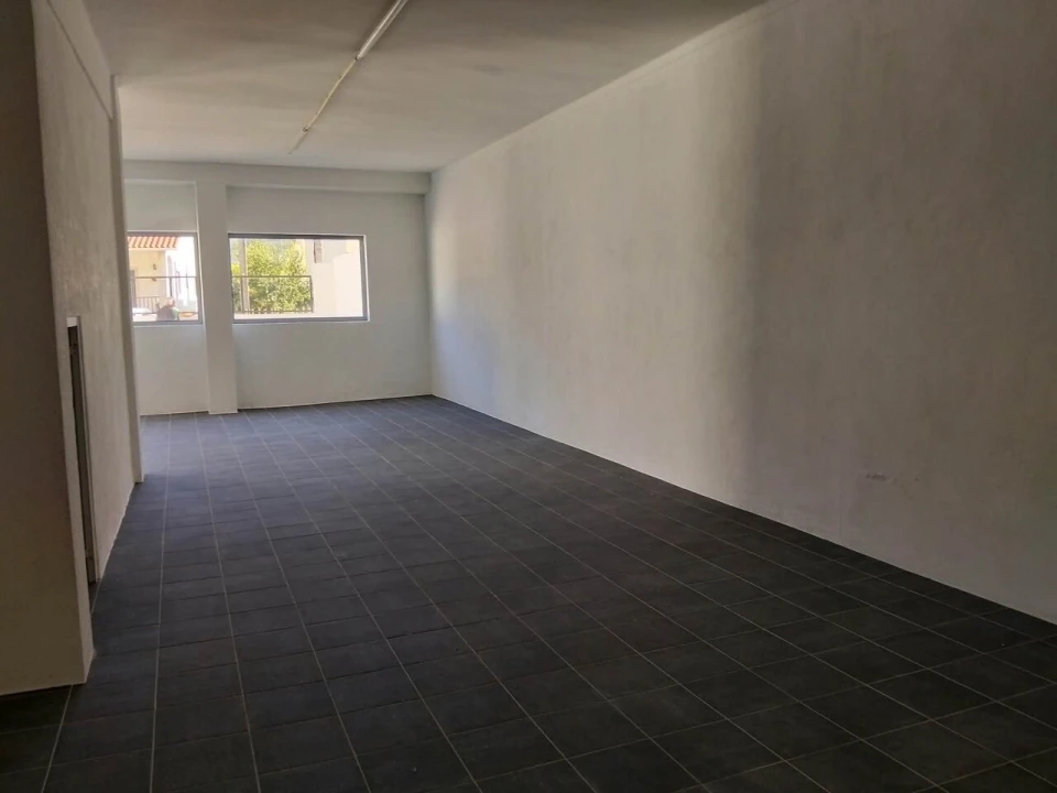 Armazém para Arrendamento em Sertã Foto 25