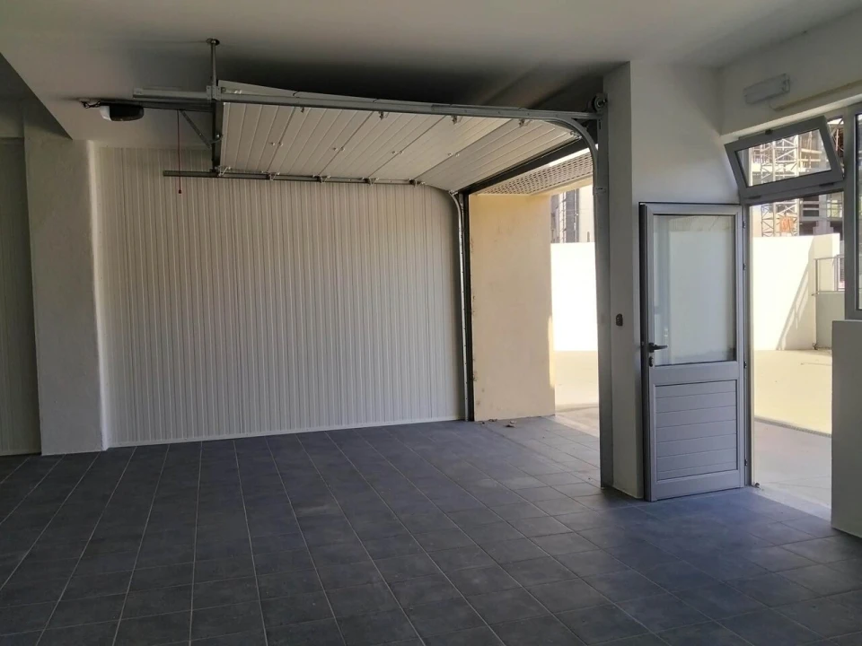 Armazém para Arrendamento em Sertã Foto 29
