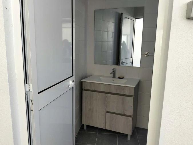 Armazém para Arrendamento em Sertã Foto 2
