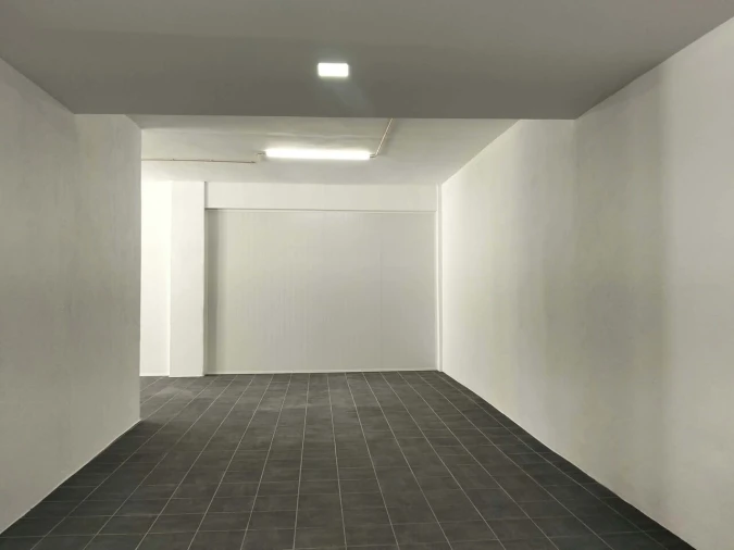 Armazém para Arrendamento em Sertã Foto 3