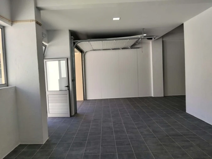 Armazém para Arrendamento em Sertã Foto 16
