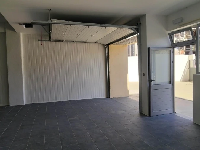 Armazém para Arrendamento em Sertã Foto 29