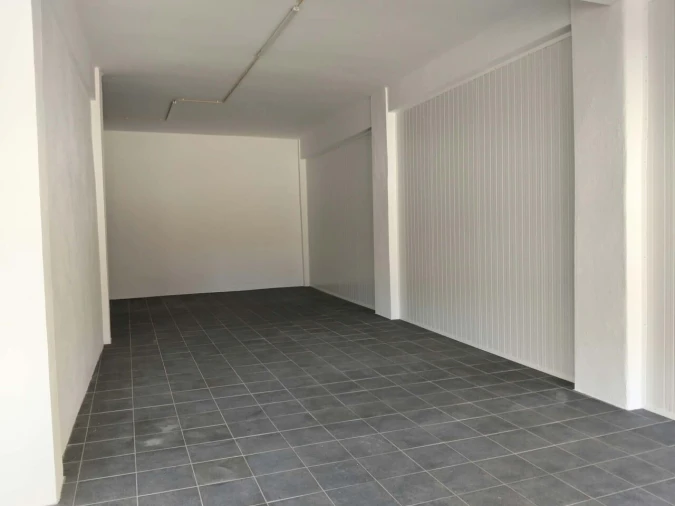 Armazém para Arrendamento em Sertã Foto 31