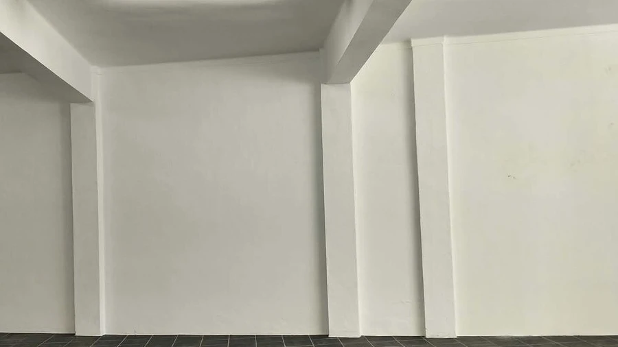 Armazém para Arrendamento em Sertã