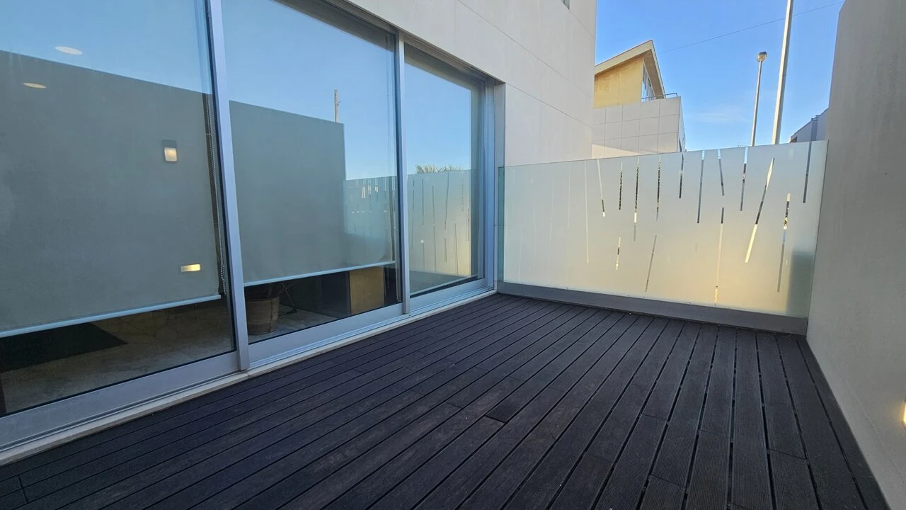 Moradia T4 para Venda em Aver-O-Mar, Amorim e Terroso Foto 5