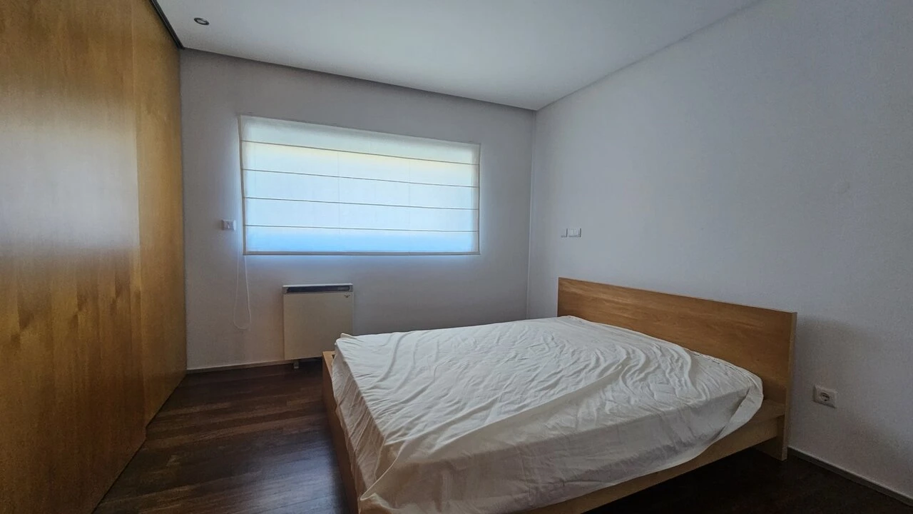 Moradia T4 para Venda em Aver-O-Mar, Amorim e Terroso Foto 17
