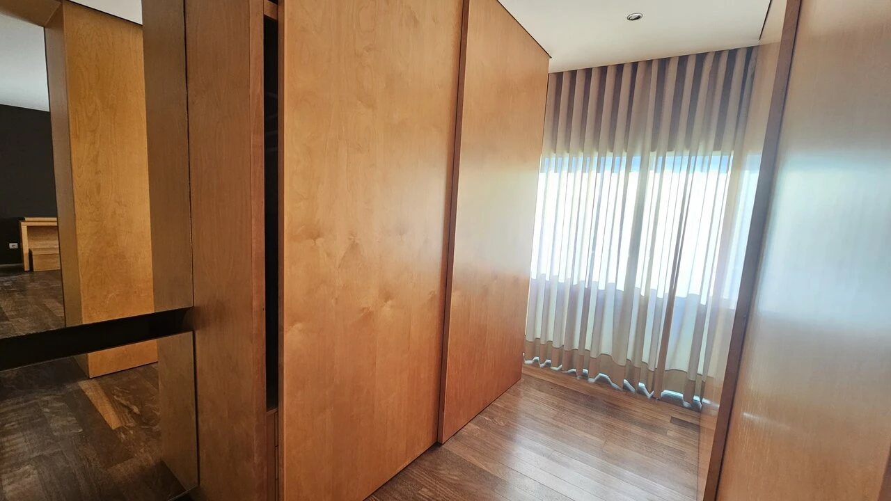 Moradia T4 para Venda em Aver-O-Mar, Amorim e Terroso Foto 12