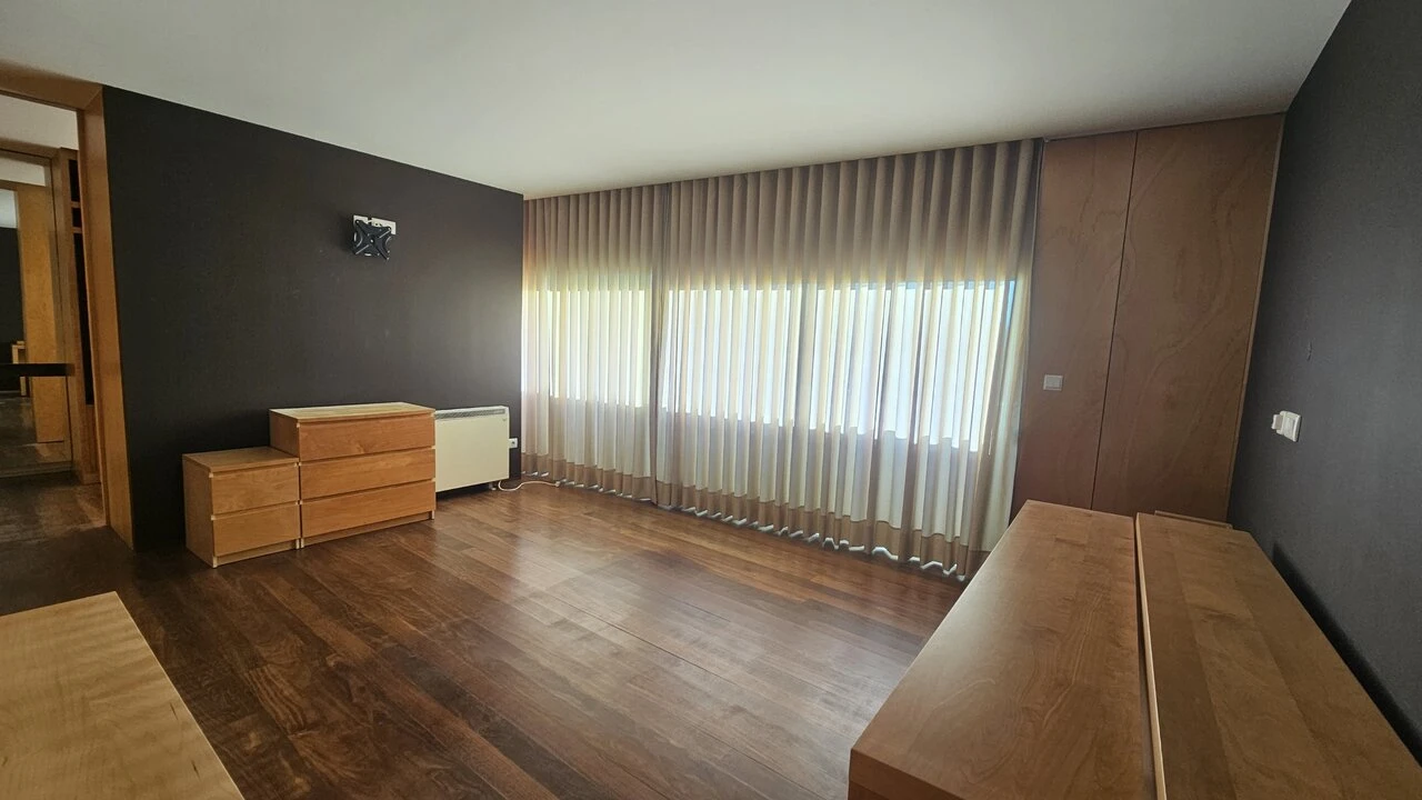 Moradia T4 para Venda em Aver-O-Mar, Amorim e Terroso Foto 10