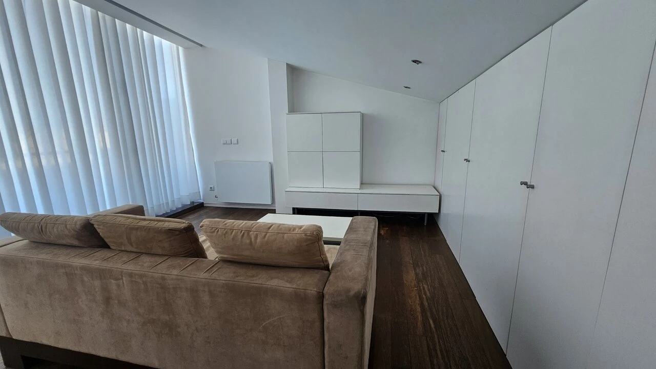 Moradia T4 para Venda em Aver-O-Mar, Amorim e Terroso Foto 20