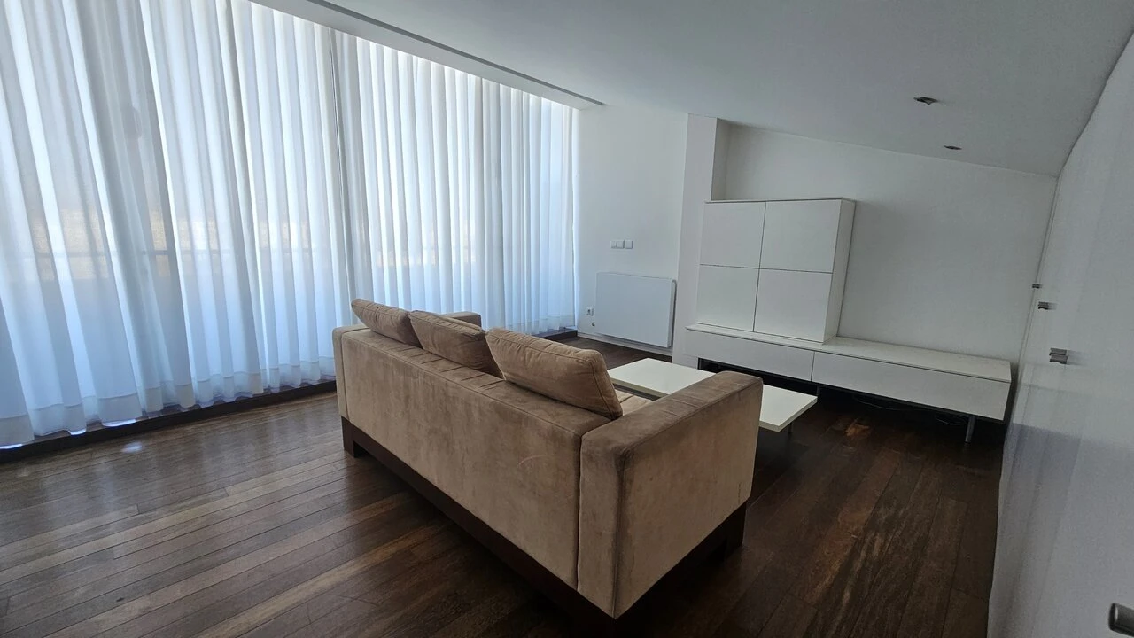 Moradia T4 para Venda em Aver-O-Mar, Amorim e Terroso Foto 21