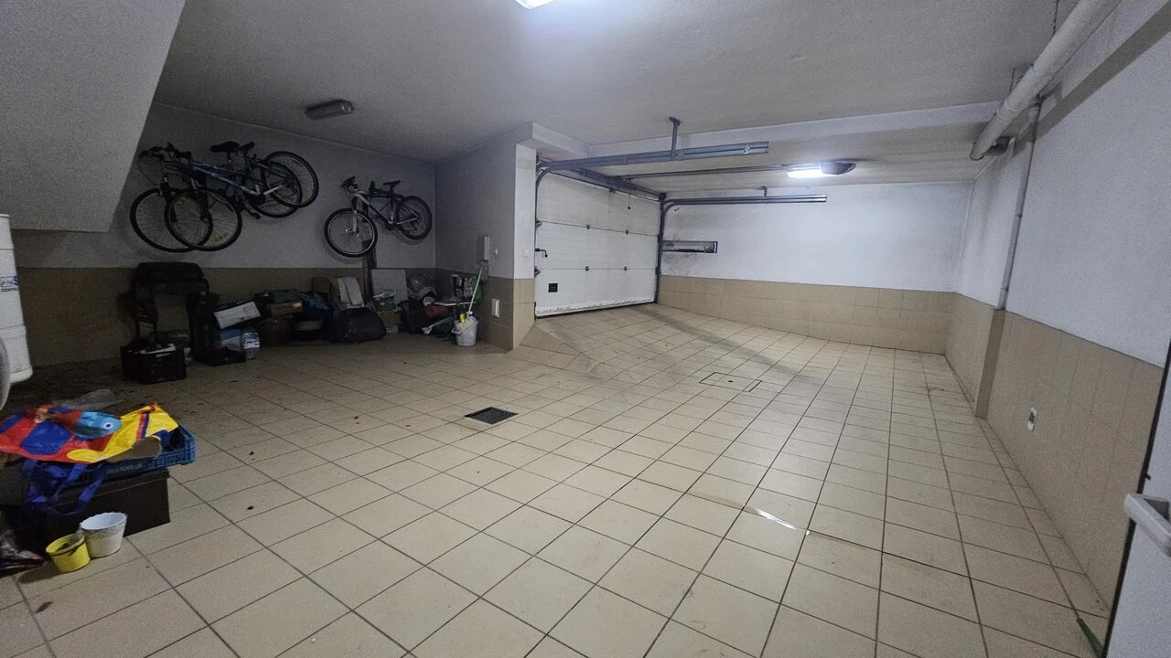 Moradia T4 para Venda em Aver-O-Mar, Amorim e Terroso Foto 25