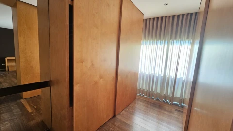 Moradia T4 para Venda em Aver-O-Mar, Amorim e Terroso