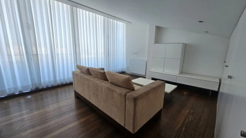Moradia T4 para Venda em Aver-O-Mar, Amorim e Terroso