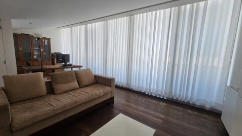 Moradia T4 para Venda em Aver-O-Mar, Amorim e Terroso